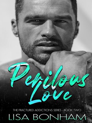 cover image of Perilous Love